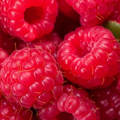 Красная в Тюмени