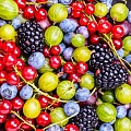 СУПЕР НОВИНКИ в Тюмени