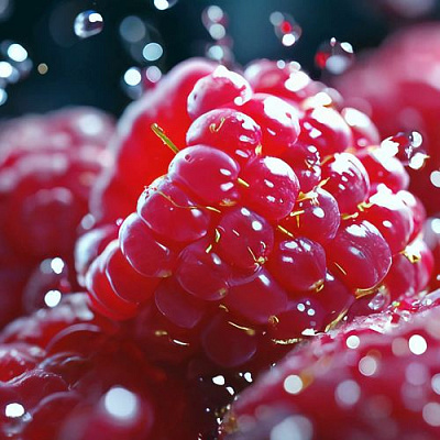 Подарочный сертификат в Тюмени